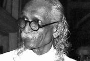 Swami Kuvalayananda | KaivalyaDhama
