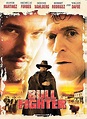 Bullfighter 2000 | Download movie