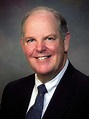 Tom O’Halleran for LD 6 Senate | Blog for Arizona