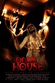 Dark House (Film, 2009) - MovieMeter.nl