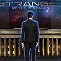 Stranger at the Pentagon - Rotten Tomatoes