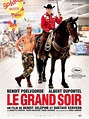 Le Grand Soir - Film (2012) - MYmovies.it