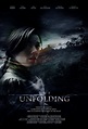 The Unfolding (2016) | ČSFD.cz