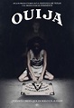 Cartel de la película Ouija - Foto 13 por un total de 18 - SensaCine.com