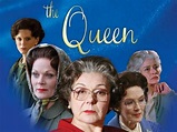 The Queen (TV Series 2009) - IMDb