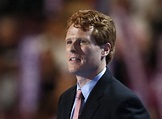 6 things to know about Joseph Kennedy III - The Boston Globe