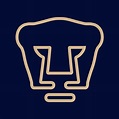 Pumas Unam Logo
