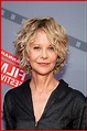 ️Pictures Meg Ryan Hairstyles Free Download| Gmbar.co