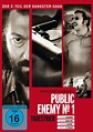 Public Enemy No. 1 – Todestrieb | Film-Rezensionen.de
