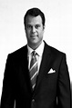 Russell Rahm serves as chief executive officer of Millennium Marketing