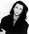 Roland Orzabal Fotos (3 de 22) | Cantores, New wave, Atrizes