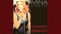 Mina - Heisser Sand Acordes - Chordify