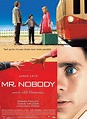 Mr. Nobody - Film (2009) - SensCritique