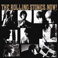 The Rolling Stones, Now! - The Rolling Stones — Listen and discover ...