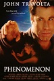 Phenomenon (1996) - IMDb