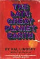 The Late Great Planet Earth - Wikipedia