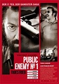 Public Enemy No. 1 - Todestrieb | Film 2008 - Kritik - Trailer - News ...