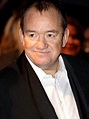 Tributes flow after British comedian Mel Smith dies of heart attack ...