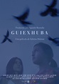 Guiexhuba - película: Ver online completas en español