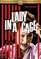 Lady in a Cage (1964)