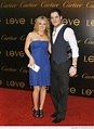 Mike Comrie and Hilary Duff Engaged | Super WAGS - Hottest Wives and ...