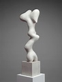 Jean Arp | Growth | The Guggenheim Museums and Foundation
