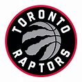 Logo Toronto Raptors Brasão em PNG – Logo de Times