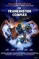 Creature Designers: The Frankenstein Complex (2015) | Hobby Consolas