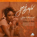 Amazon.com: For A Reason - Single : Jean Baylor: Digital Music