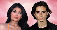 Kylie Jenner and Timothée Chalamet’s Relationship Ignites Web