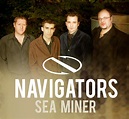 BJ's Q Club News: April 30 & May 1 The Navigators