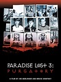 Paradise Lost 3: Purgatory (2011) - Rotten Tomatoes