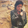 Willie Nile - Golden Down | Releases | Discogs