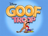 Goof Troop | Disney Wiki | Fandom