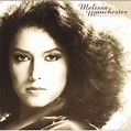 Greatest Hits : Melissa Manchester | HMV&BOOKS online - SICP-3151