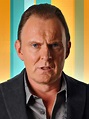 Picture of Robert Glenister