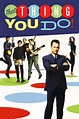 That Thing You Do! (1996) - Posters — The Movie Database (TMDB)