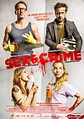 Sex & Crime | Film-Rezensionen.de