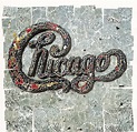 Musicotherapia: Chicago - 18 (1986)