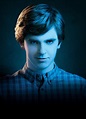 Norman Bates | Wikia Bates Motel | Fandom