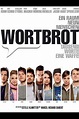 DOWNLOAD *Wortbrot* (Deutsch 🇩🇪, 1080p|720p)