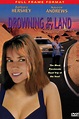 Drowning on Dry Land (1999) - FilmAffinity