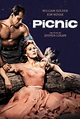 Picnic (1955) Película - PLAY Cine