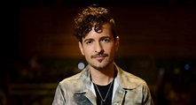 MI SECRETO - Tommy Torres - LETRAS.COM