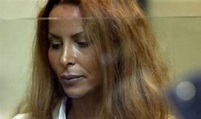 Black widow plots revenge on ex-lovers | UK | News | Express.co.uk