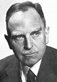 Otto Hahn - Celebrity biography, zodiac sign and famous quotes