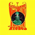 Monolith Phobos [Japan Edition - Claypool Lennon Delirium: Amazon.de: Musik