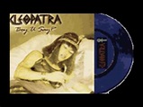 Cleopatra – Boy U Say? (2003, CD) - Discogs