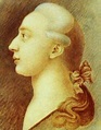 Giacomo Casanova - Venice Wiki, la guida collaborativa di Venezia