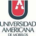 Universidad Americana de Morelos : Universidades México : Sistema de ...